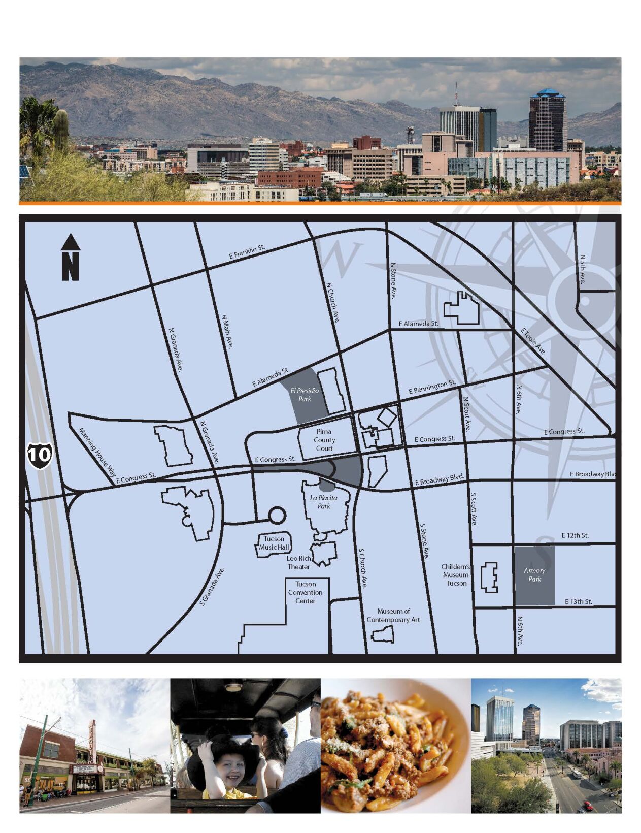 Downtown Map.jpg